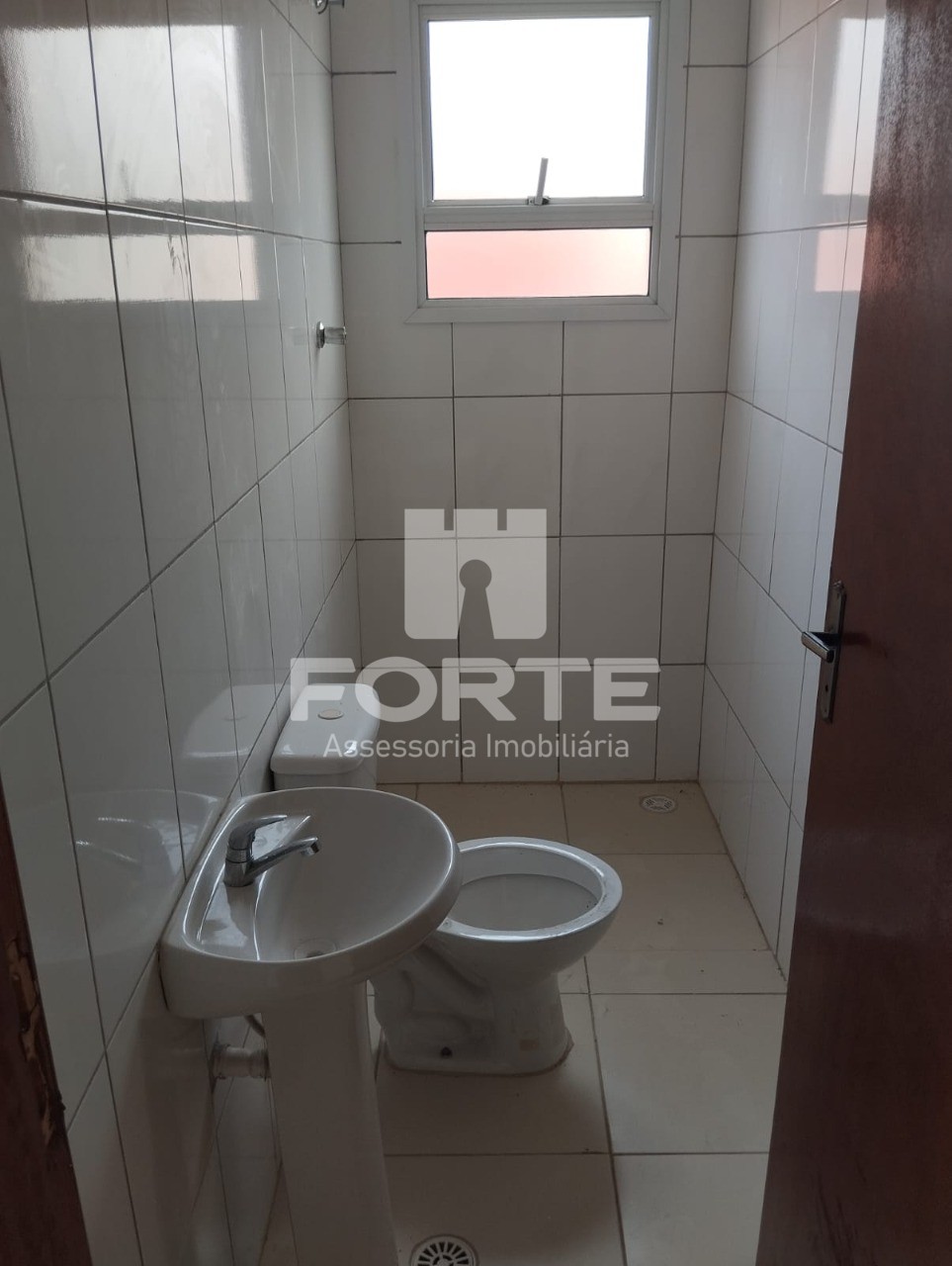 Apartamento à venda com 2 quartos, 65m² - Foto 15