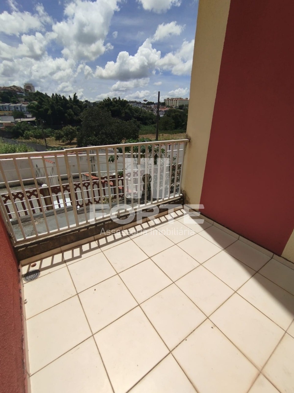 Apartamento à venda com 2 quartos, 500m² - Foto 3