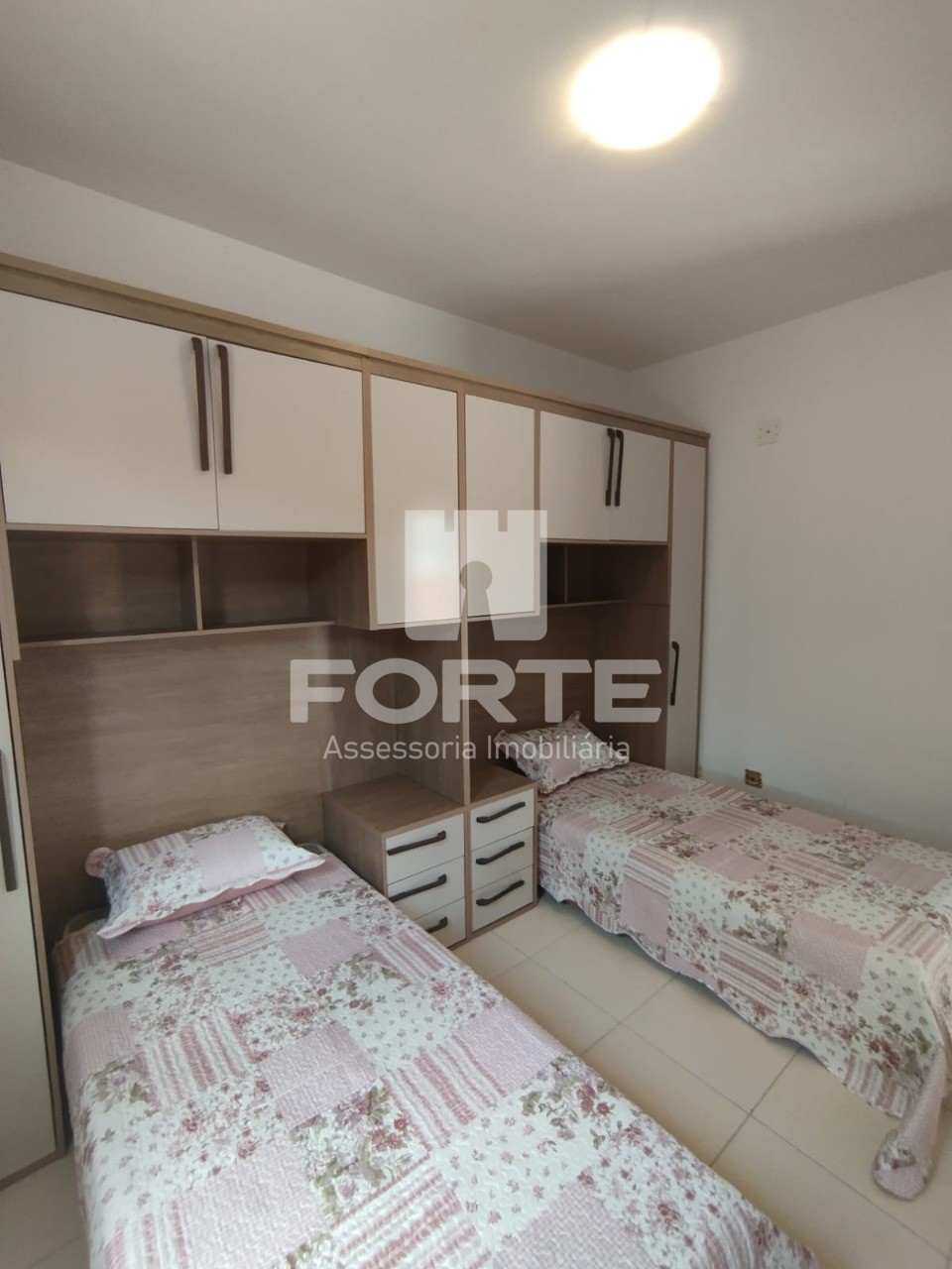 Apartamento à venda com 2 quartos, 500m² - Foto 11