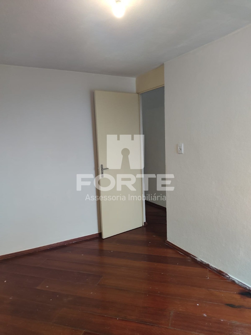 Apartamento à venda com 2 quartos, 500m² - Foto 9