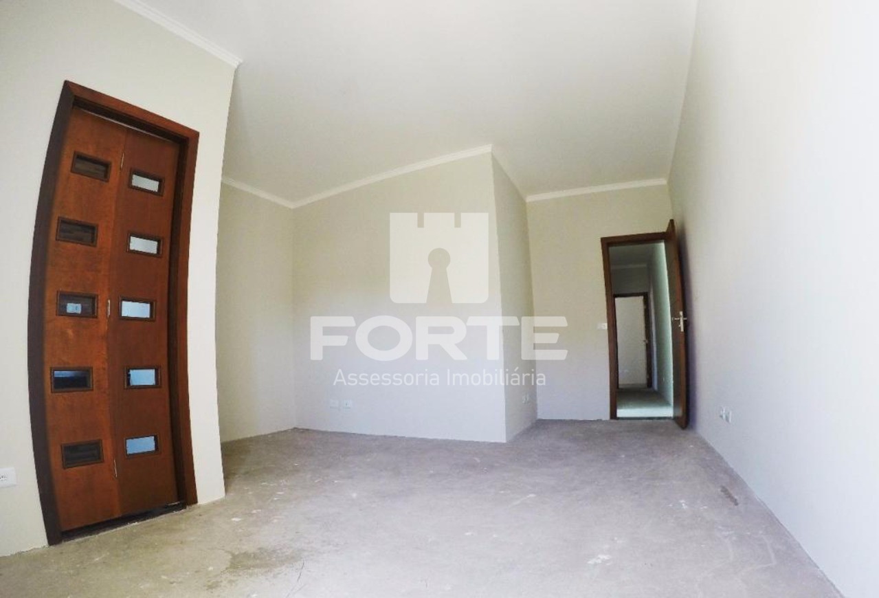 Casa à venda com 3 quartos, 180m² - Foto 13