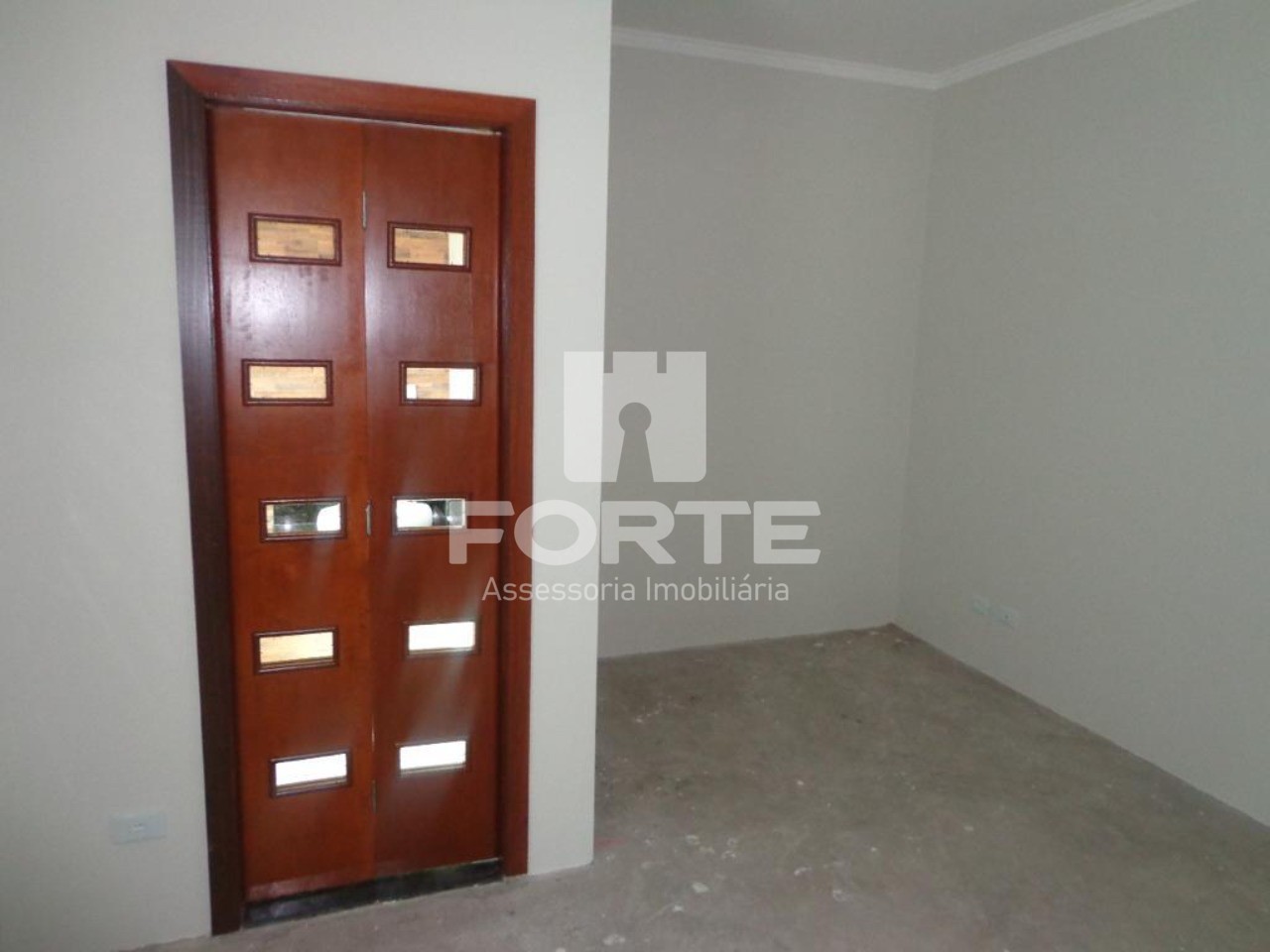 Casa à venda com 3 quartos, 180m² - Foto 14