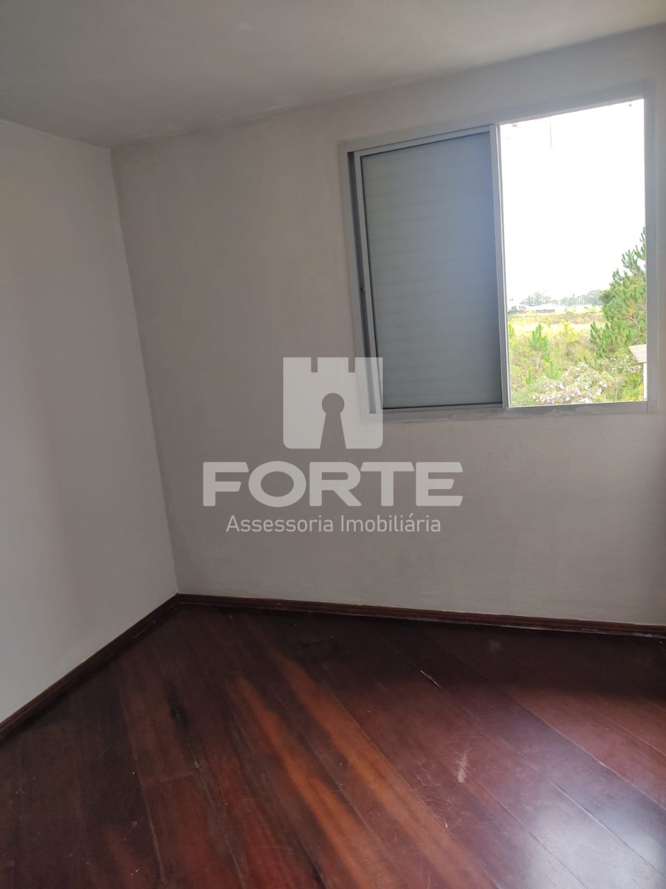 Apartamento à venda com 2 quartos, 500m² - Foto 10