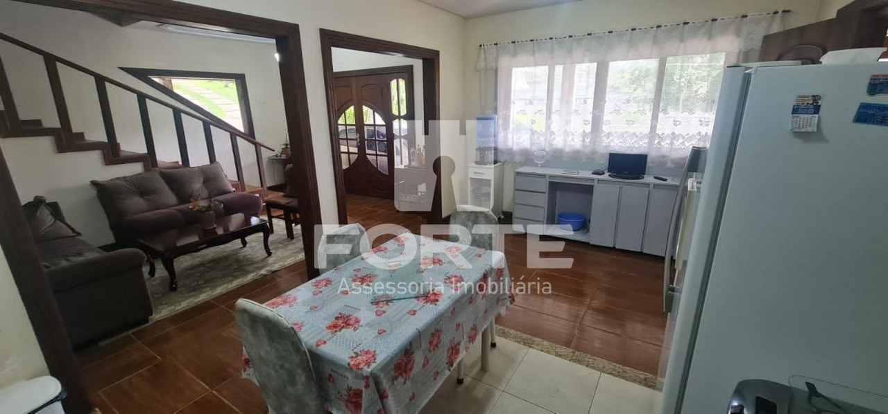 Chácara à venda com 3 quartos, 600m² - Foto 17