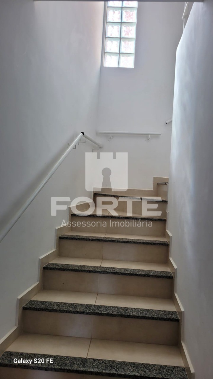 Casa à venda com 3 quartos, 113m² - Foto 12