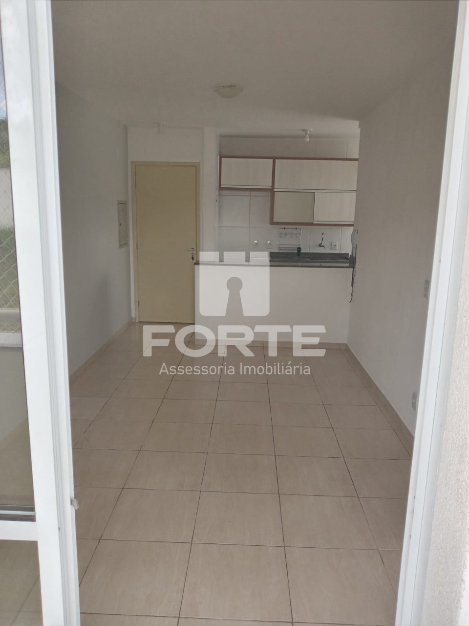 Apartamento à venda com 2 quartos, 49m² - Foto 8