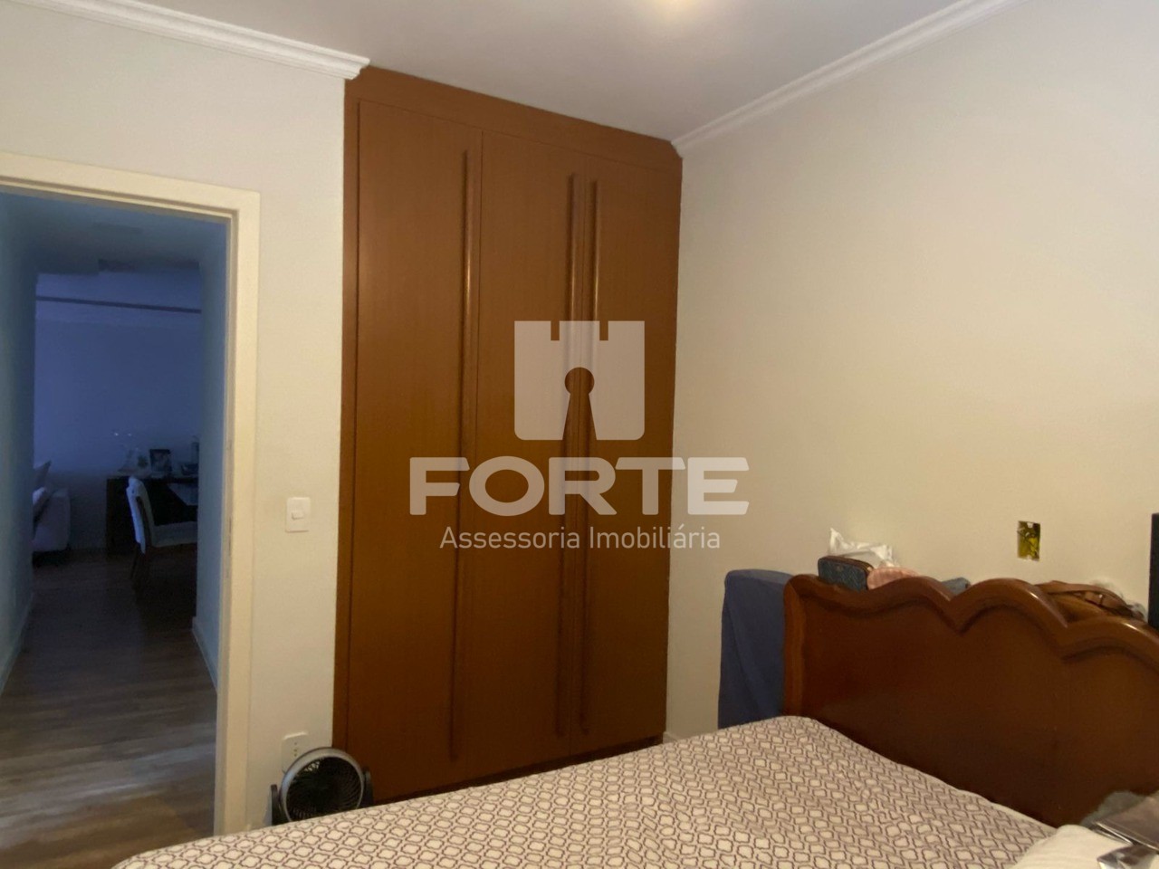 Apartamento à venda com 3 quartos, 90m² - Foto 17