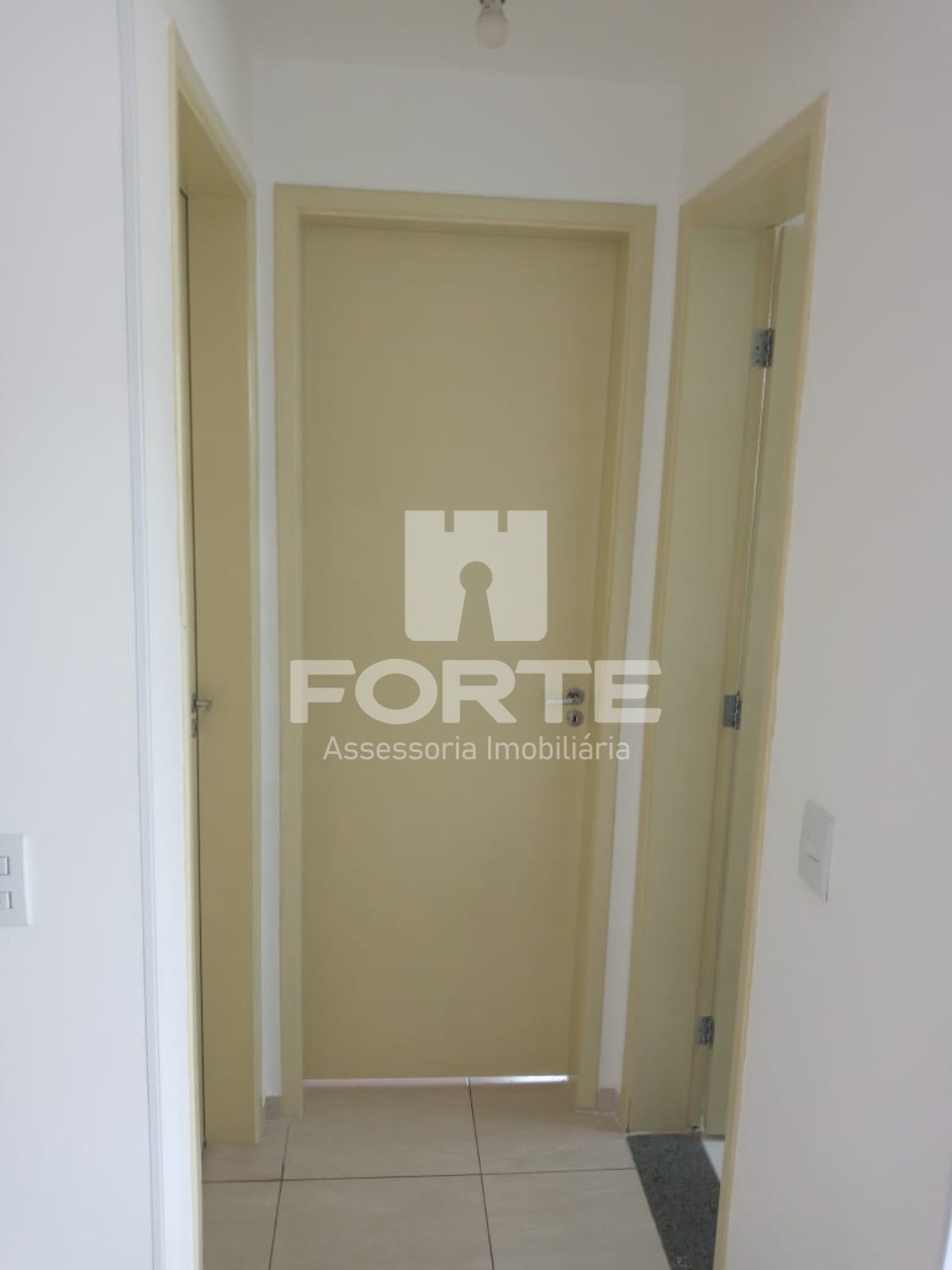 Apartamento à venda com 2 quartos, 49m² - Foto 13