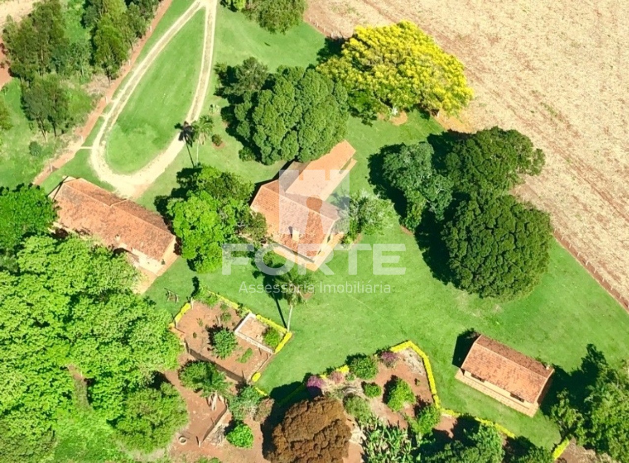 Fazenda à venda com 3 quartos, 1722m² - Foto 5