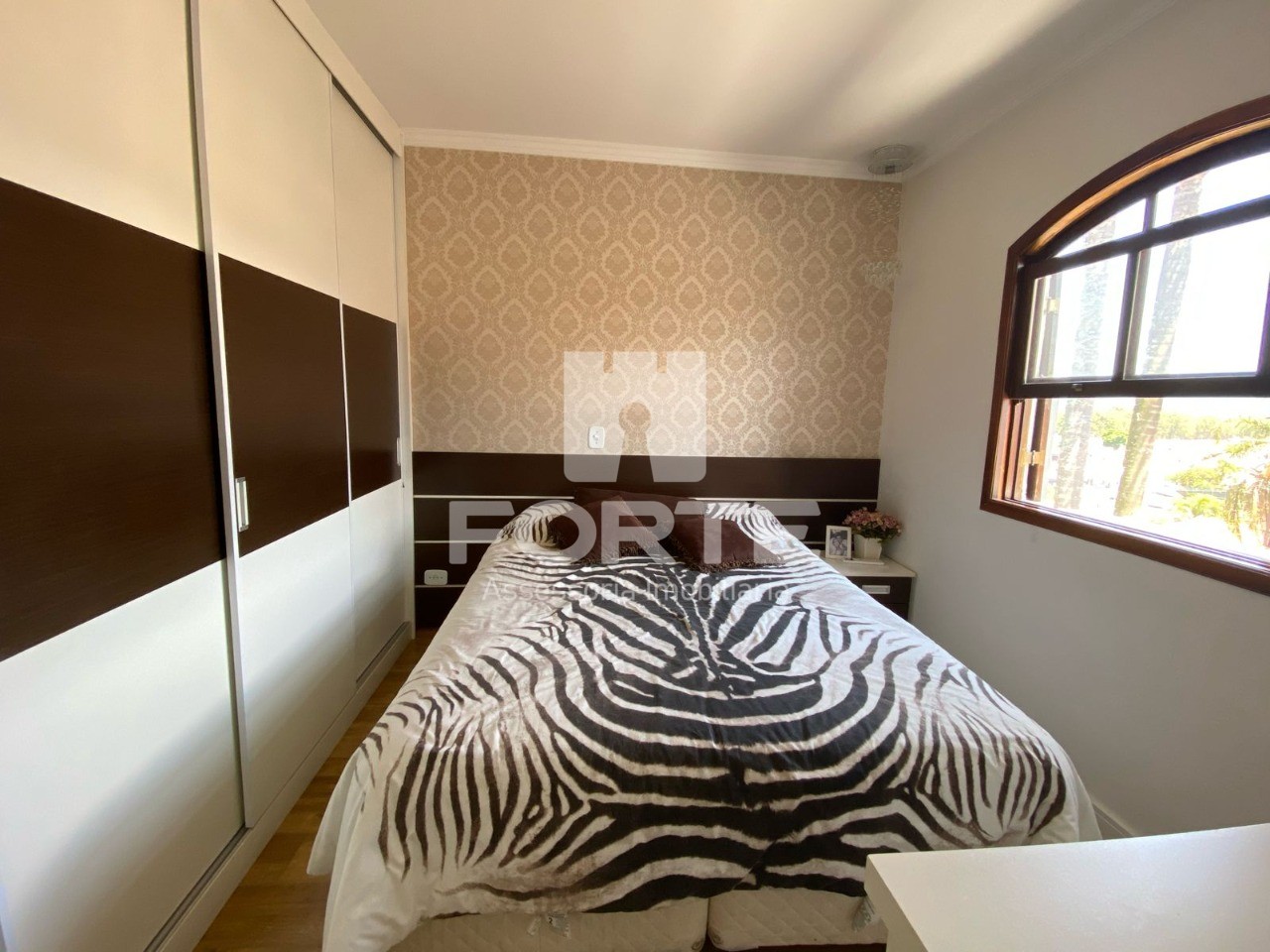 Apartamento à venda com 3 quartos, 90m² - Foto 12