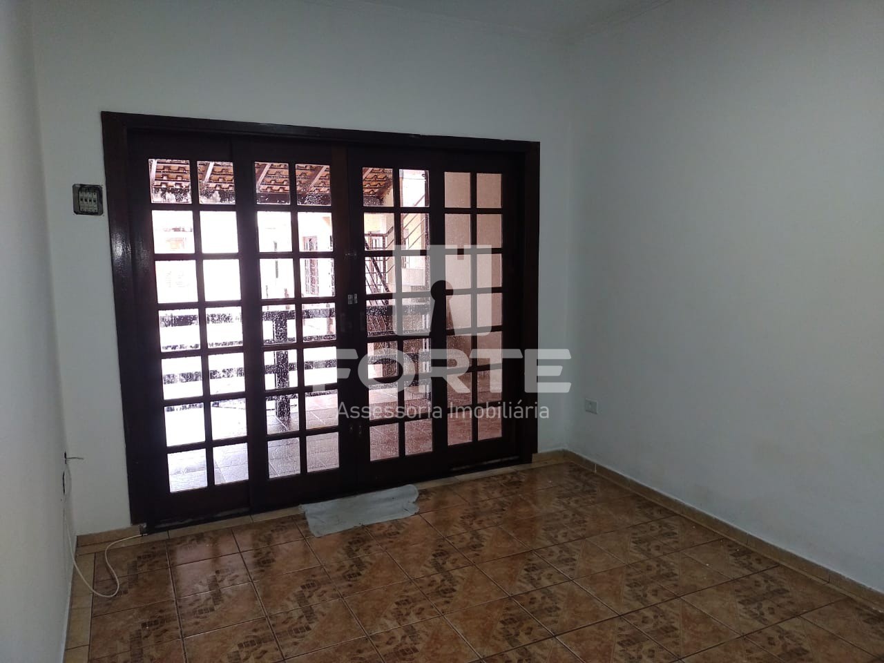 Casa à venda com 4 quartos, 320m² - Foto 93