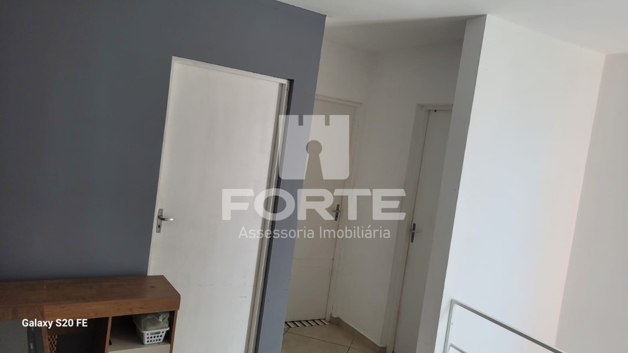 Casa à venda com 3 quartos, 113m² - Foto 15