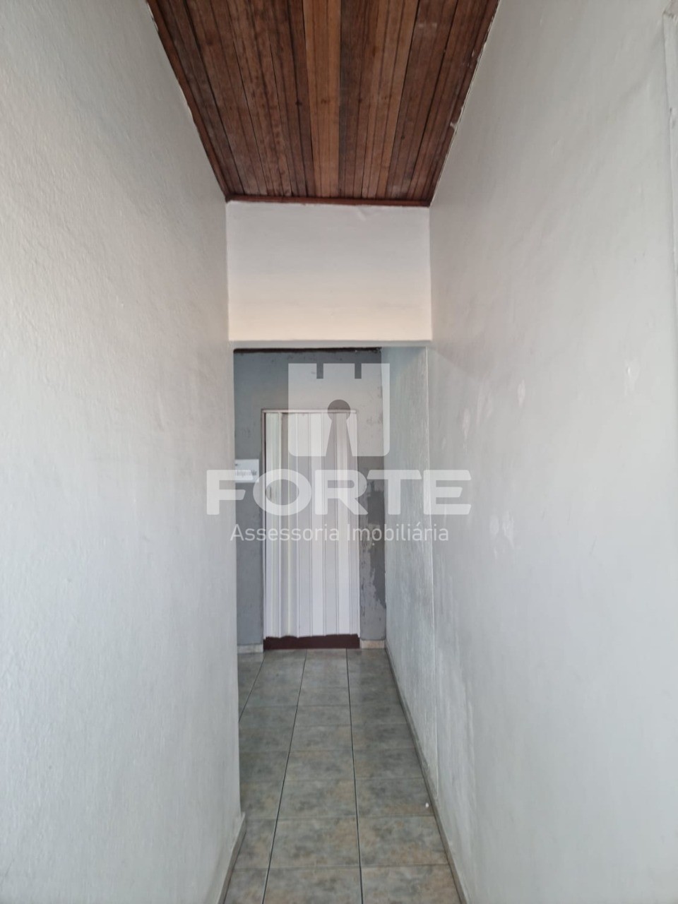 Prédio Inteiro à venda com 1 quarto, 51m² - Foto 9