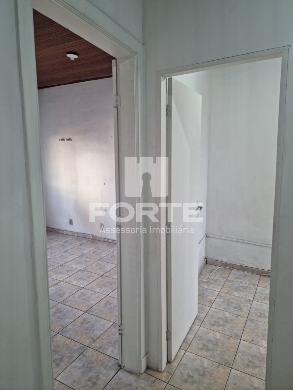 Prédio Inteiro à venda com 1 quarto, 51m² - Foto 10