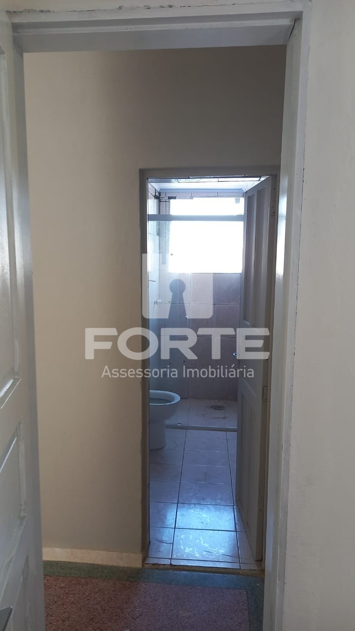 Apartamento à venda com 1 quarto, 42m² - Foto 12