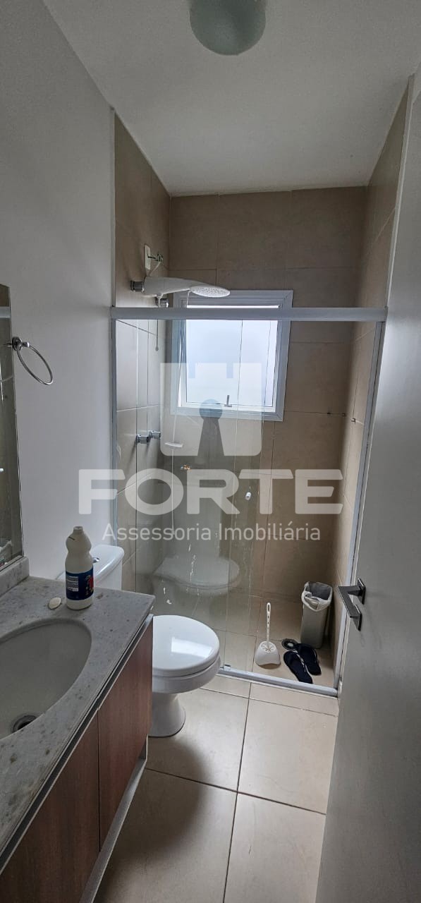 Casa, 3 quartos - Foto 20