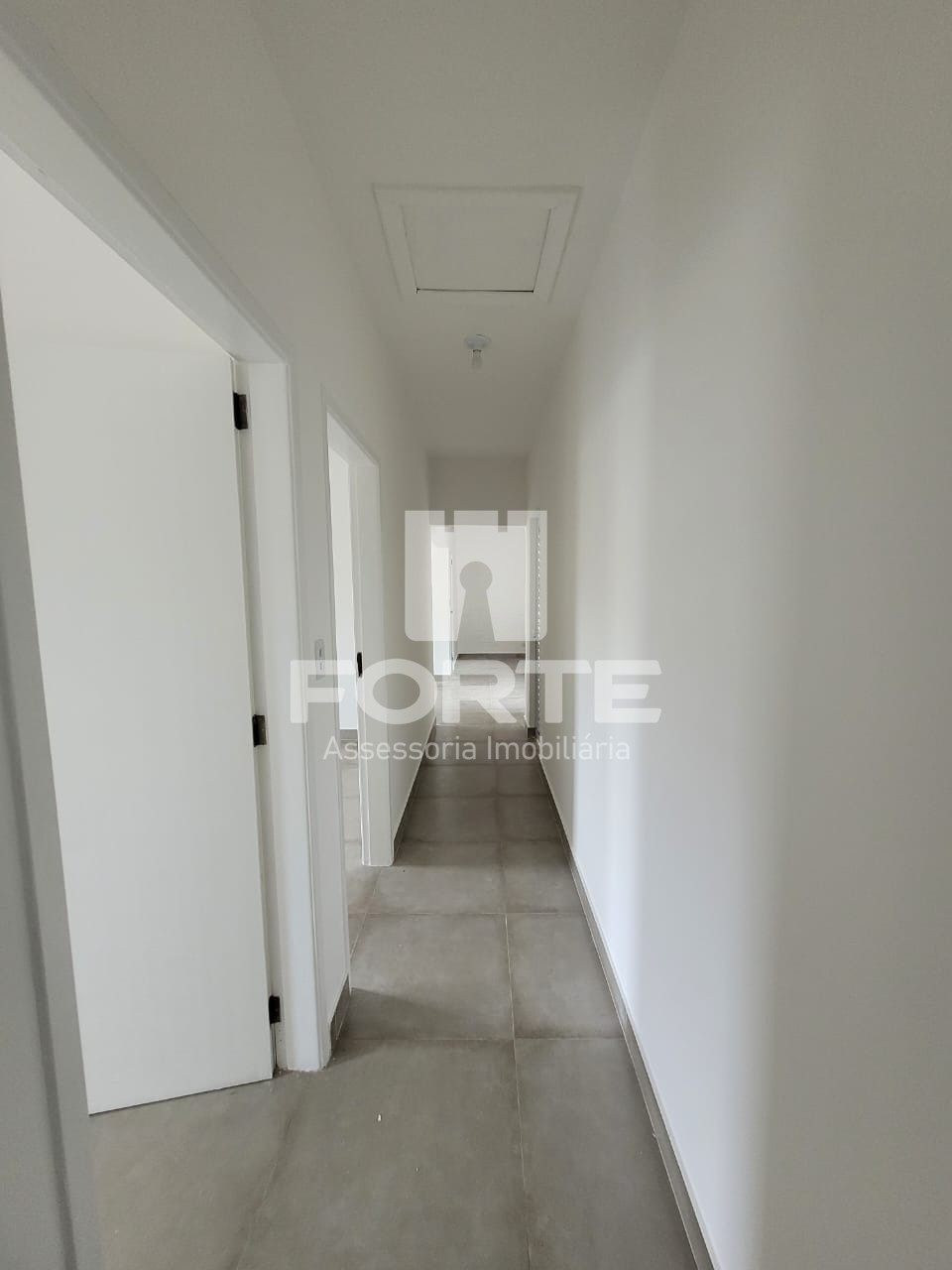 Casa à venda com 2 quartos, 123m² - Foto 13