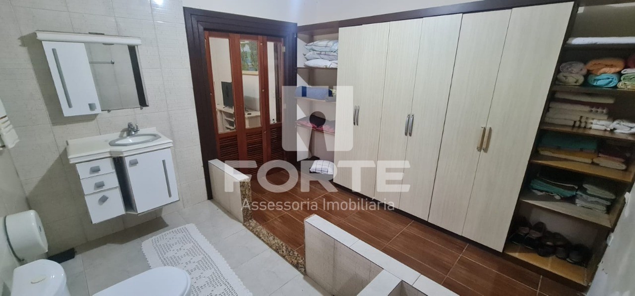 Chácara à venda com 3 quartos, 600m² - Foto 27