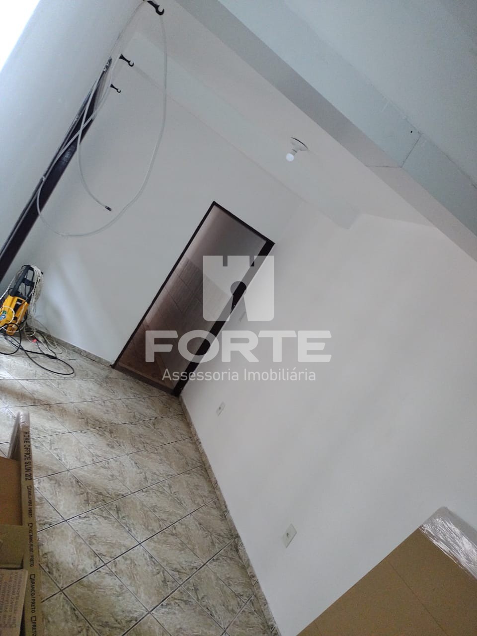 Casa à venda com 4 quartos, 320m² - Foto 94