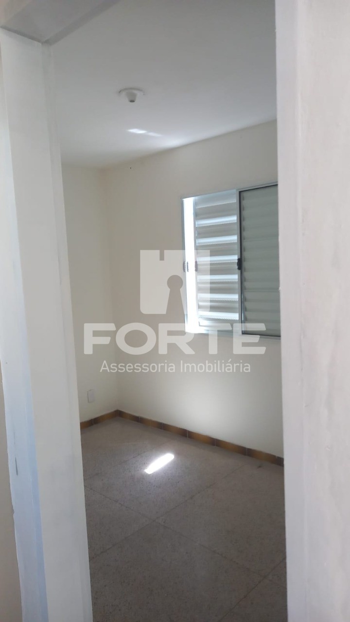 Apartamento à venda com 1 quarto, 42m² - Foto 15