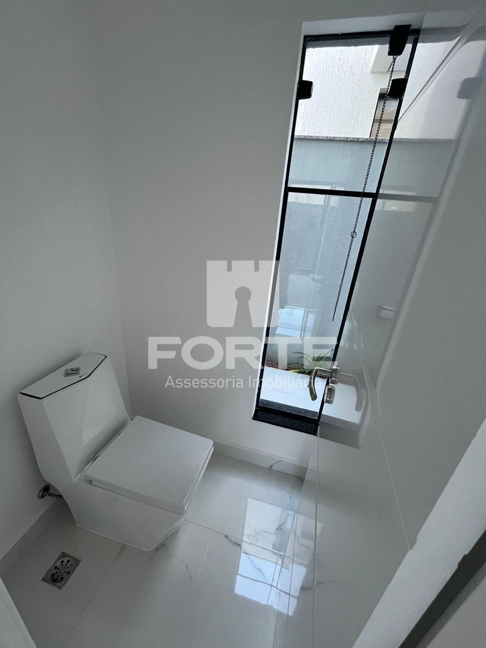 Casa à venda com 3 quartos, 220m² - Foto 13