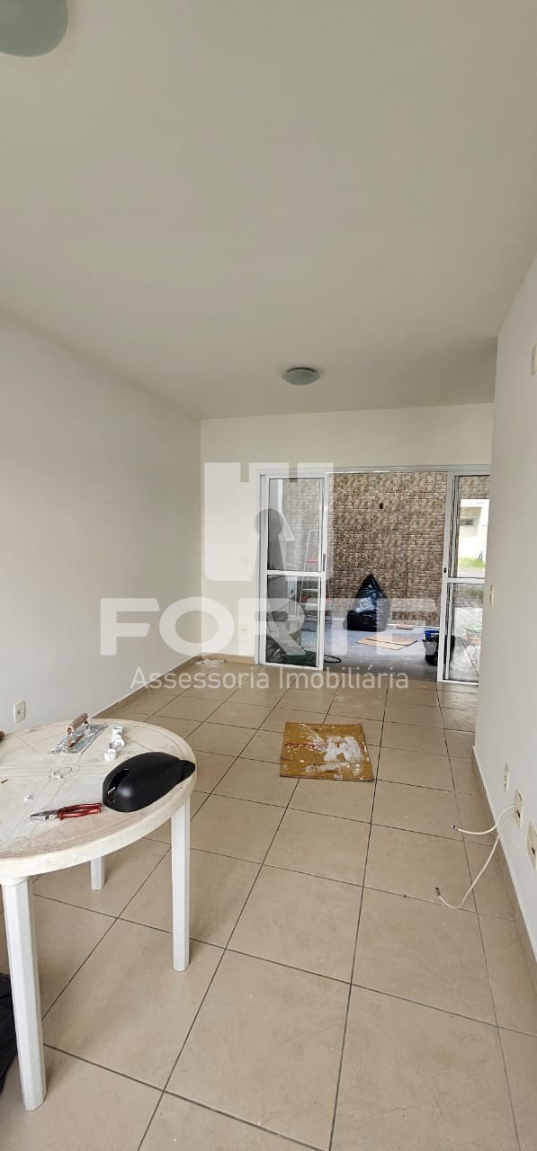 Casa, 3 quartos - Foto 15