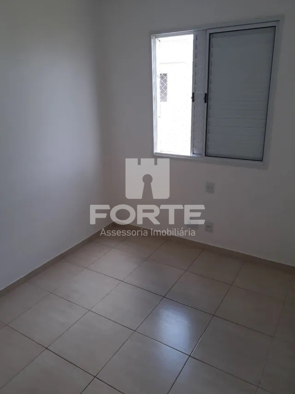 Apartamento à venda com 2 quartos, 49m² - Foto 15