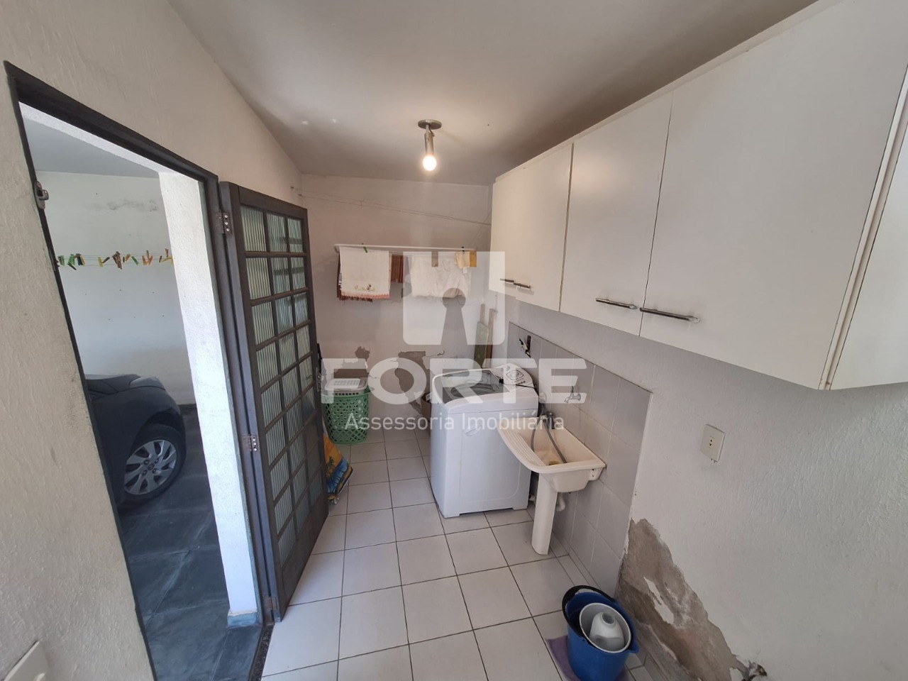 Casa à venda com 2 quartos, 90m² - Foto 22