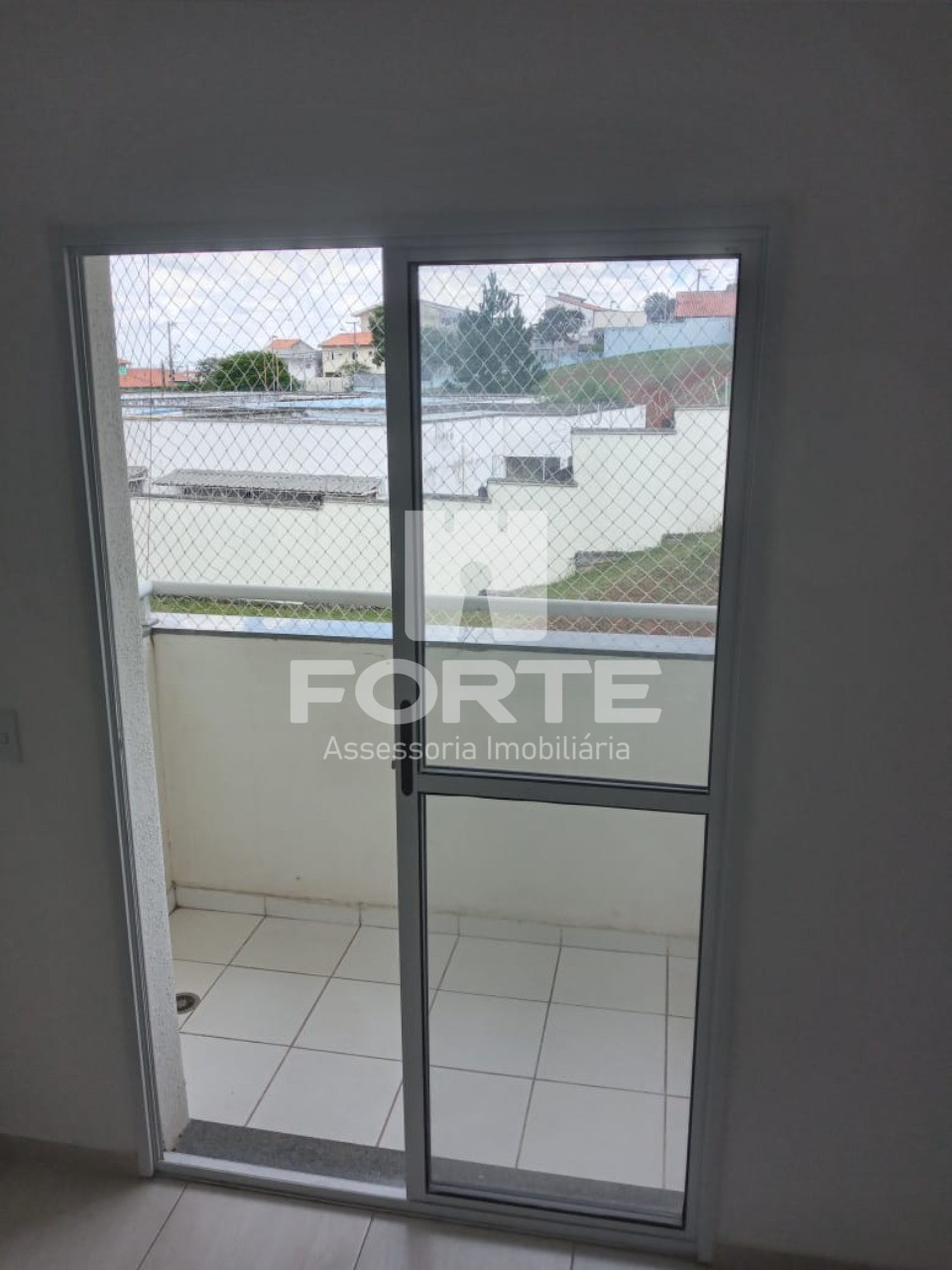 Apartamento à venda com 2 quartos, 49m² - Foto 5