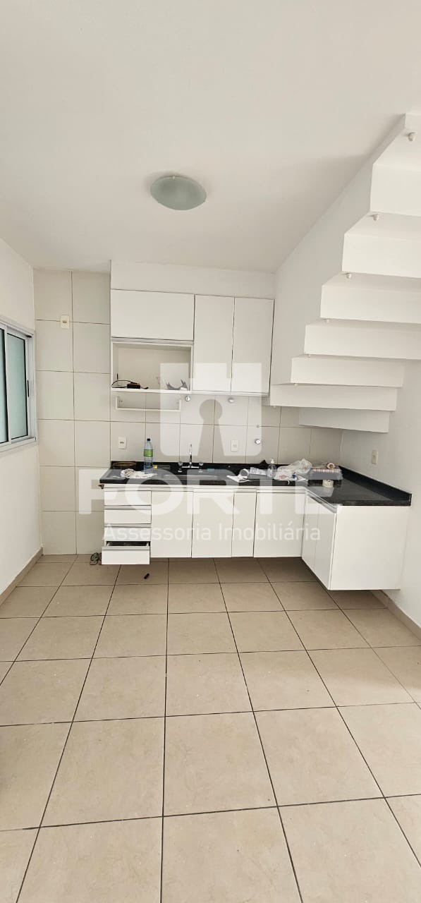 Casa, 3 quartos - Foto 18