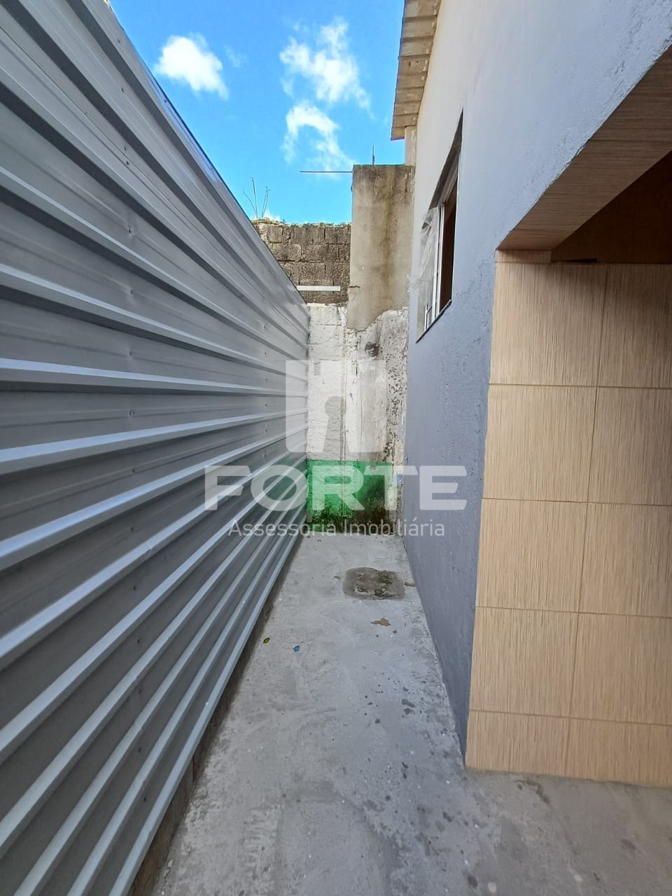 Depósito-Galpão-Armazém à venda e aluguel, 500m² - Foto 15