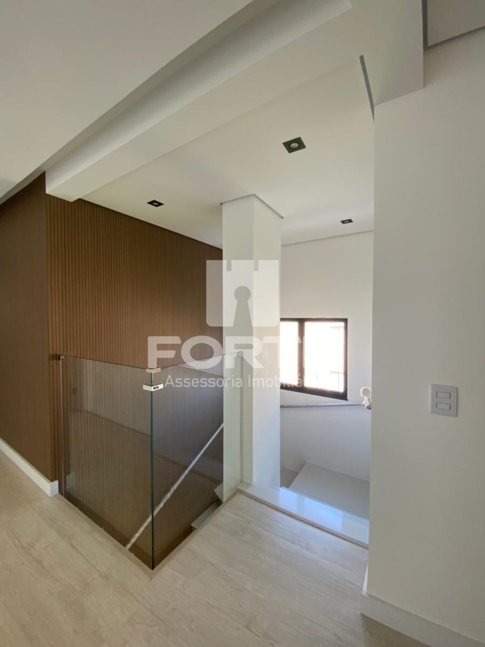 Casa à venda com 3 quartos, 200m² - Foto 11