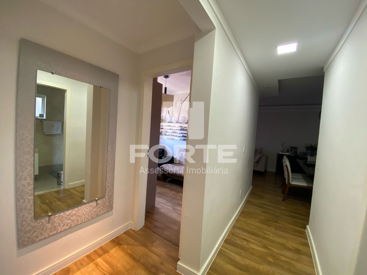 Apartamento à venda com 3 quartos, 90m² - Foto 10