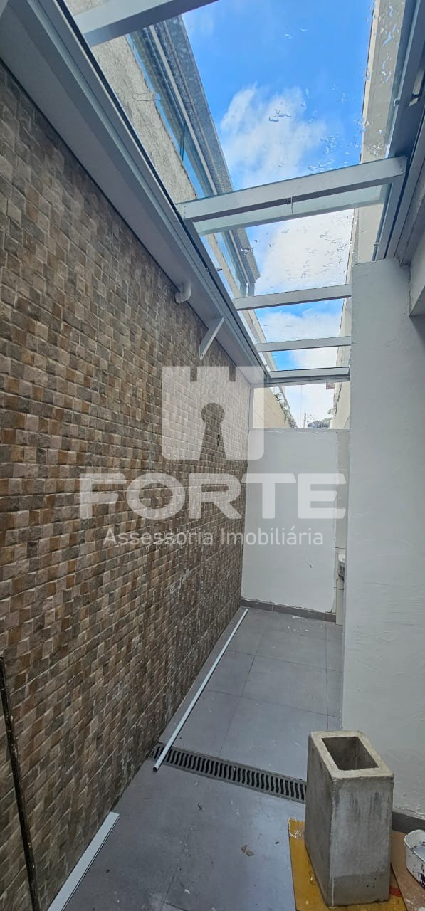 Casa, 3 quartos - Foto 23