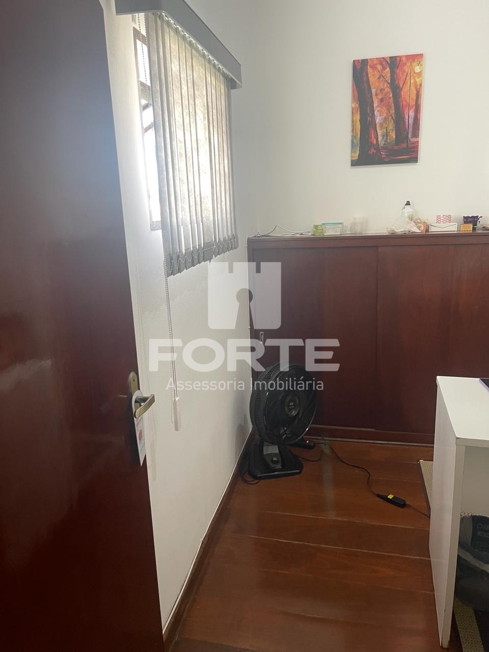 Prédio Inteiro para alugar, 638m² - Foto 18