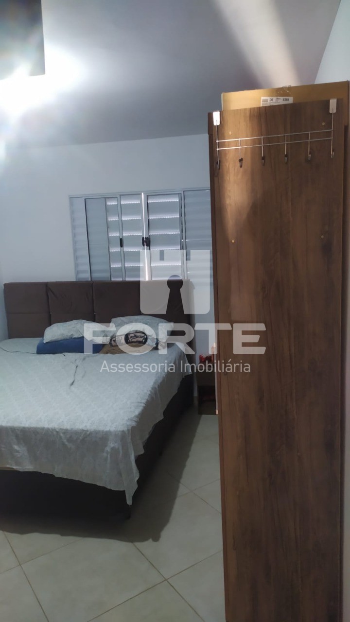 Casa à venda com 3 quartos, 113m² - Foto 17