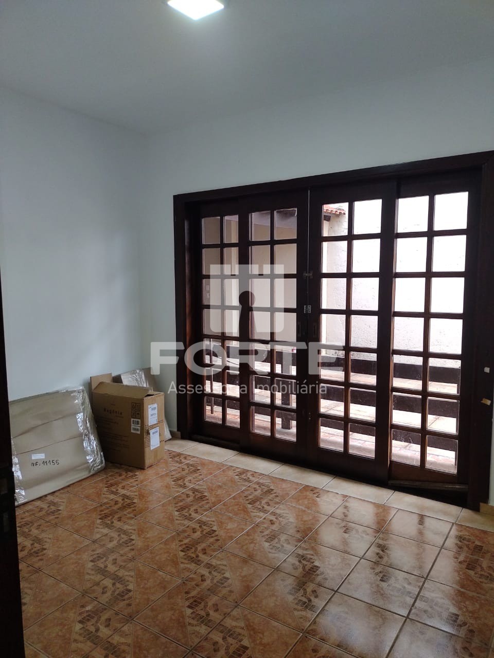 Casa à venda com 4 quartos, 320m² - Foto 81