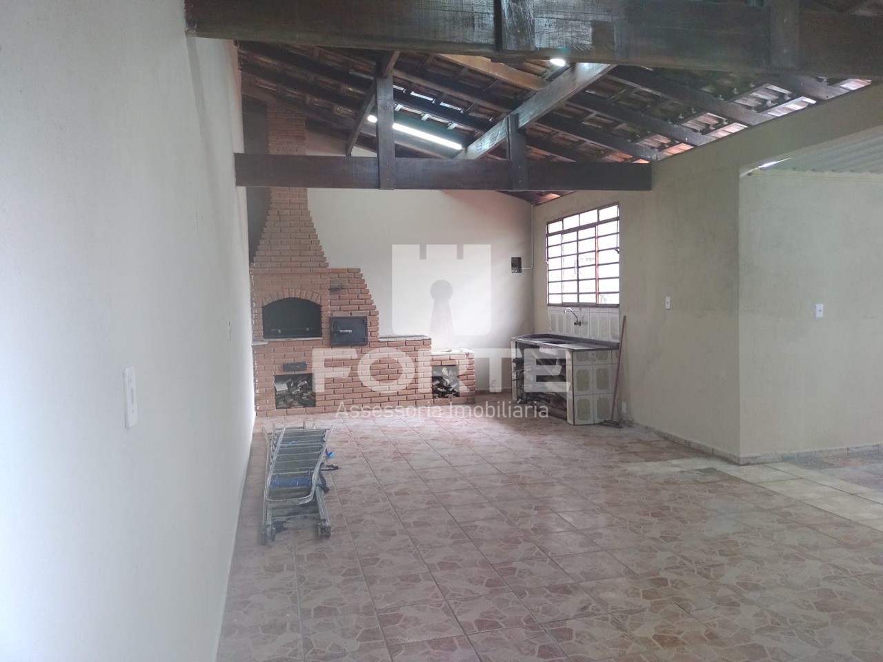 Casa à venda com 4 quartos, 320m² - Foto 64