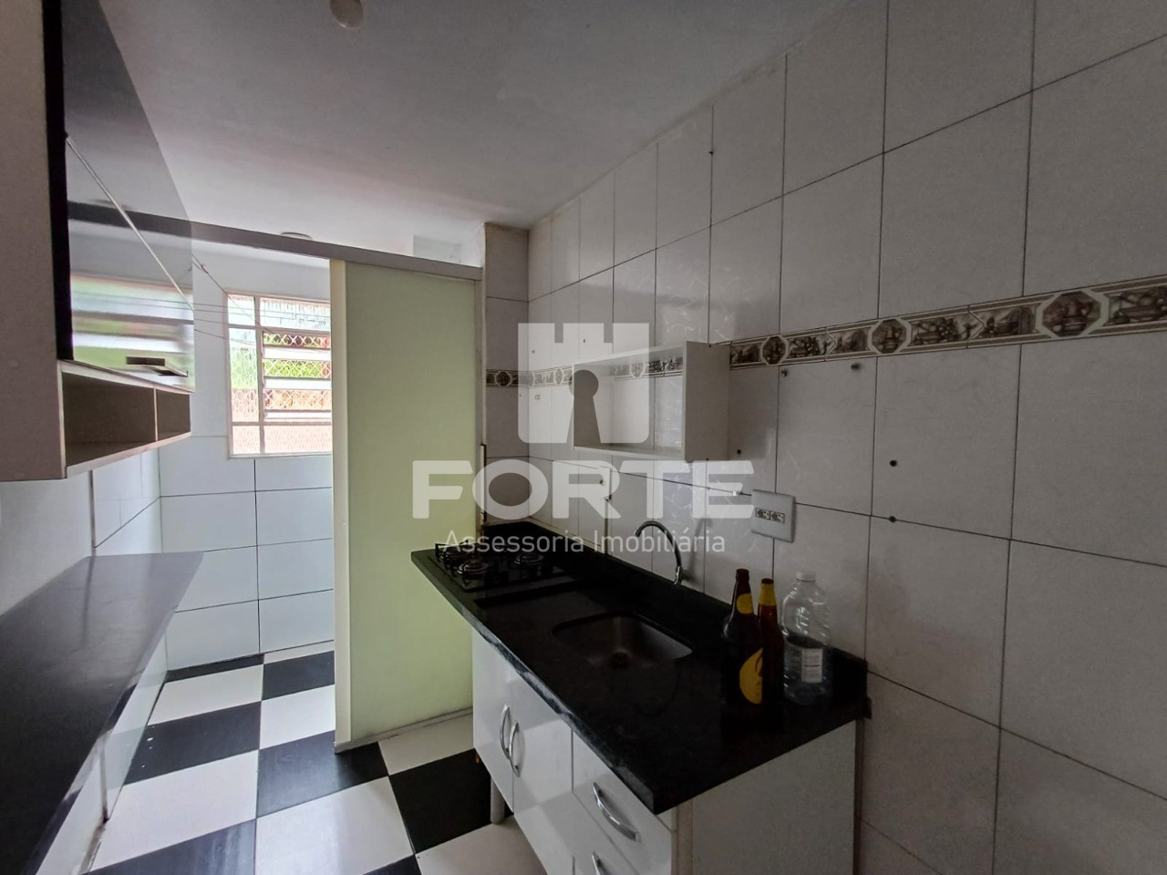 Apartamento, 2 quartos, 42 m² - Foto 11