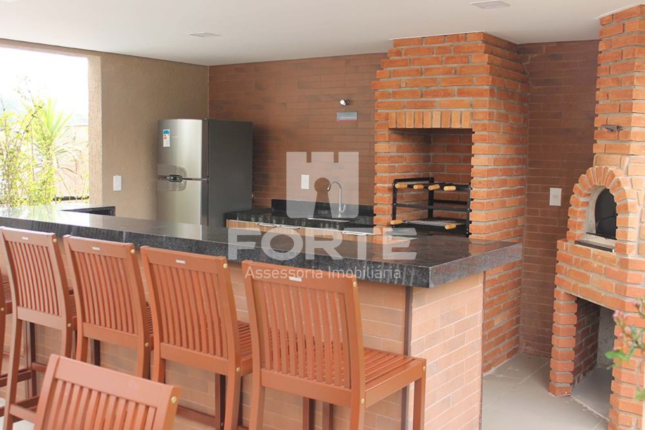 Casa à venda com 3 quartos, 246m² - Foto 10