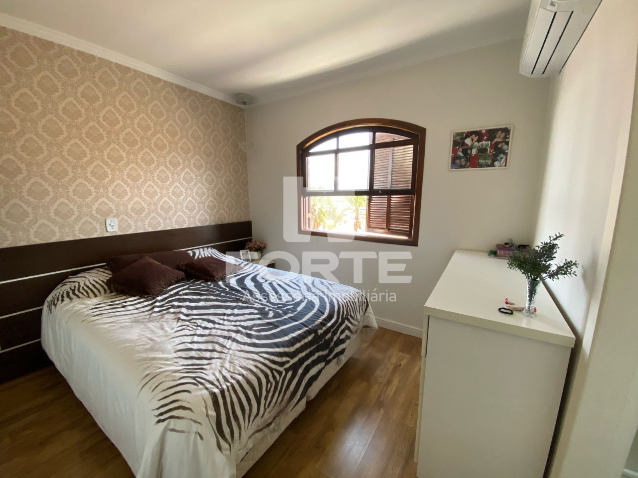 Apartamento à venda com 3 quartos, 90m² - Foto 11