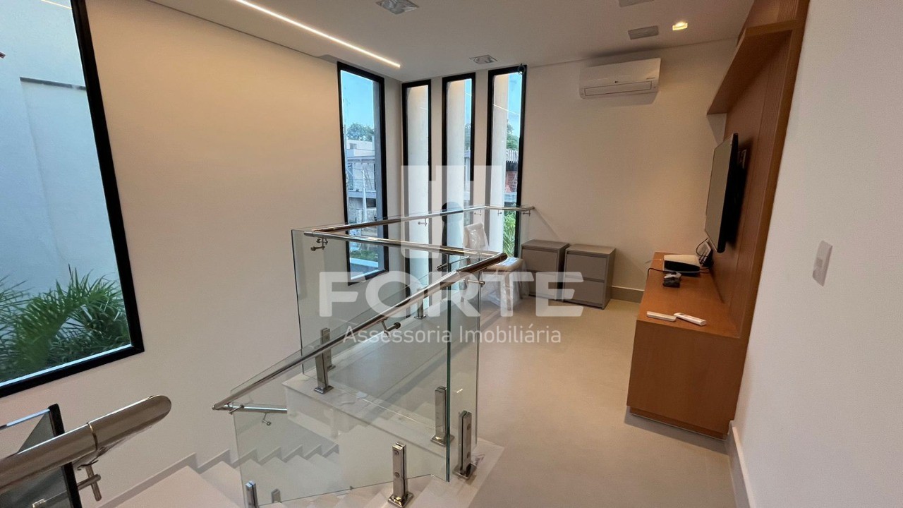 Casa à venda com 6 quartos, 380m² - Foto 19