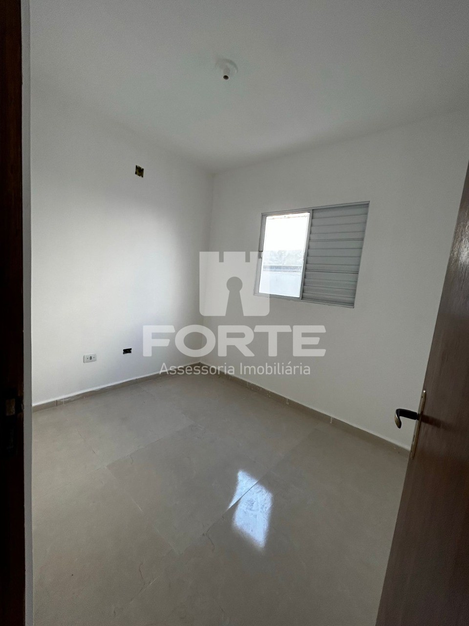 Casa à venda com 3 quartos, 150m² - Foto 12