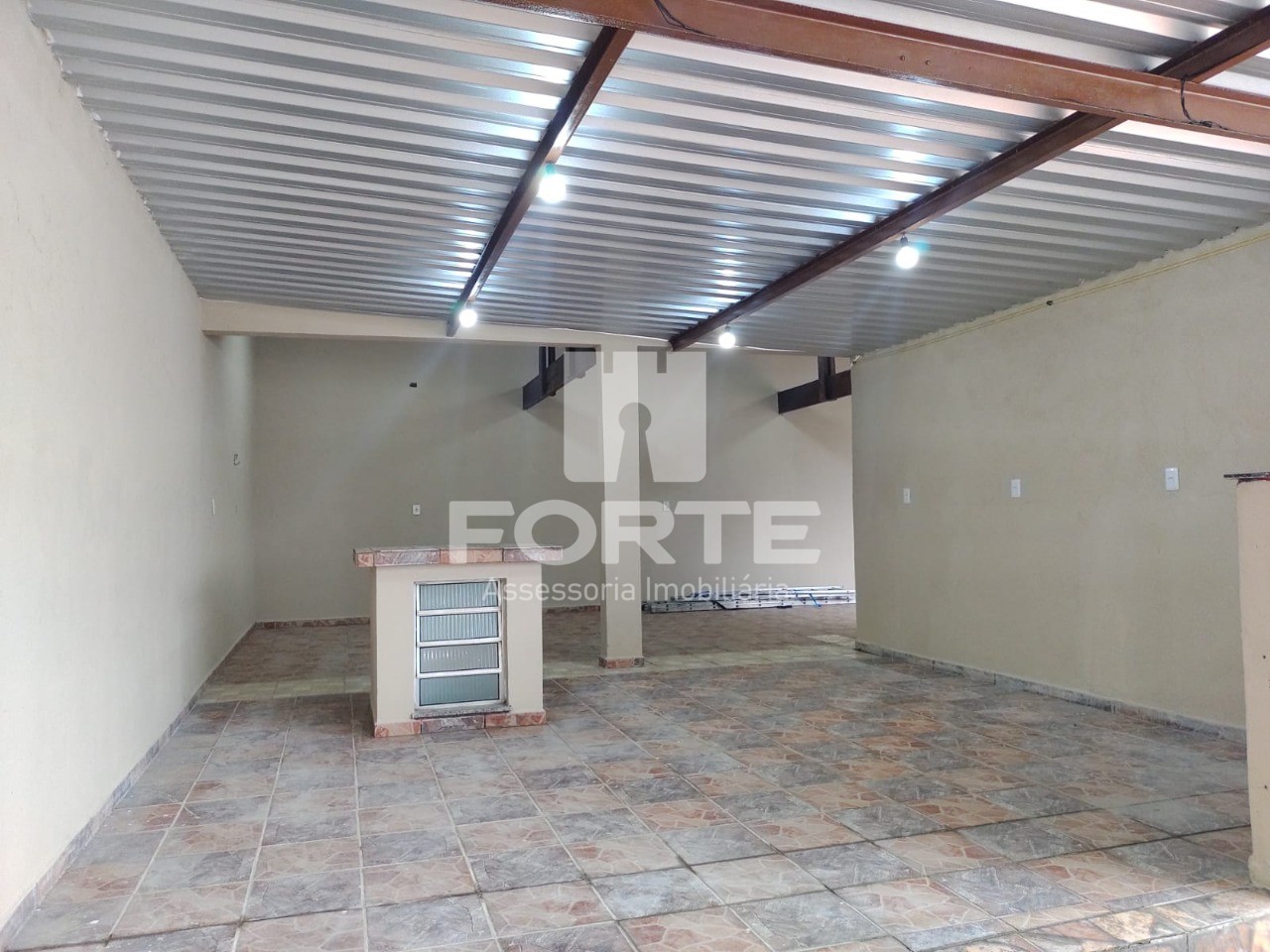 Casa à venda com 4 quartos, 320m² - Foto 30