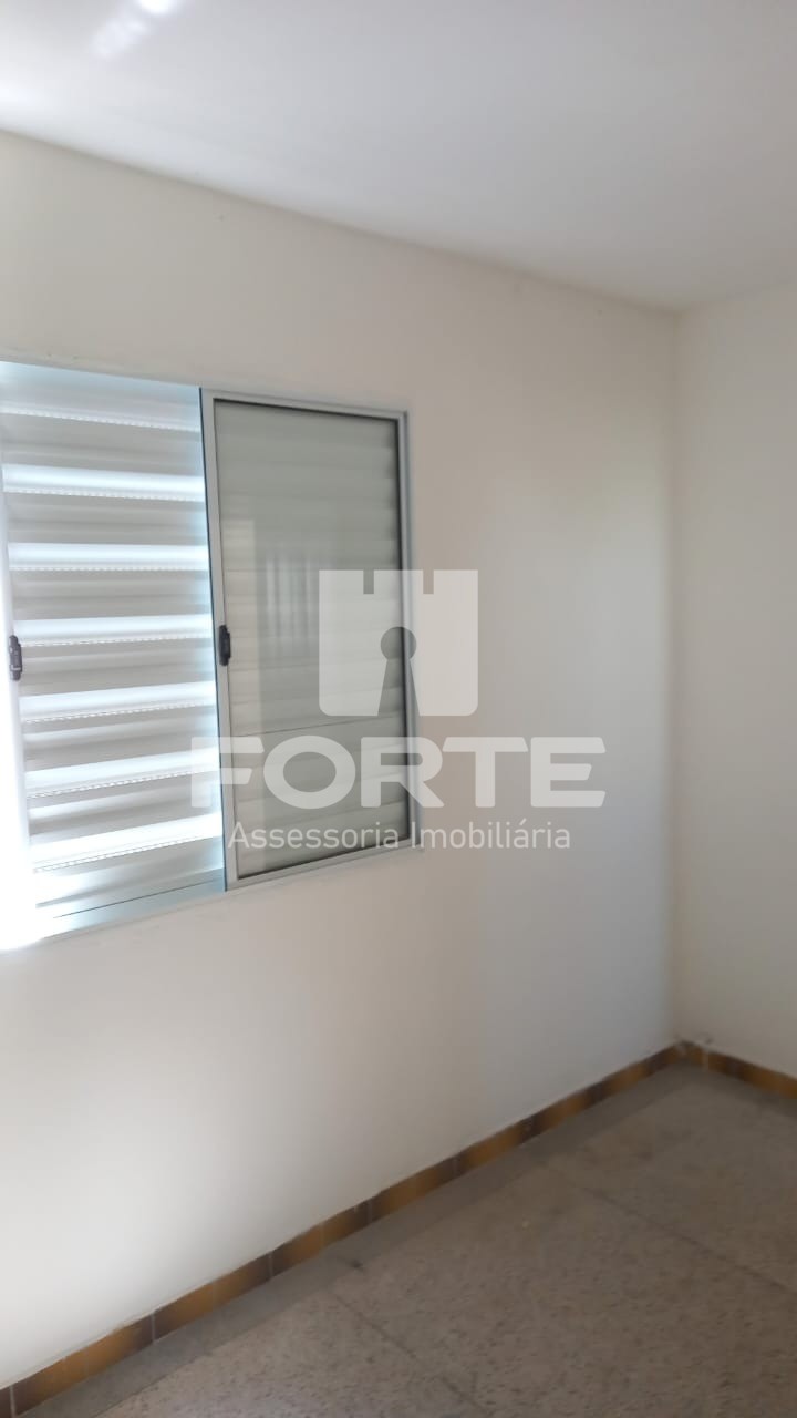 Apartamento à venda com 1 quarto, 42m² - Foto 17