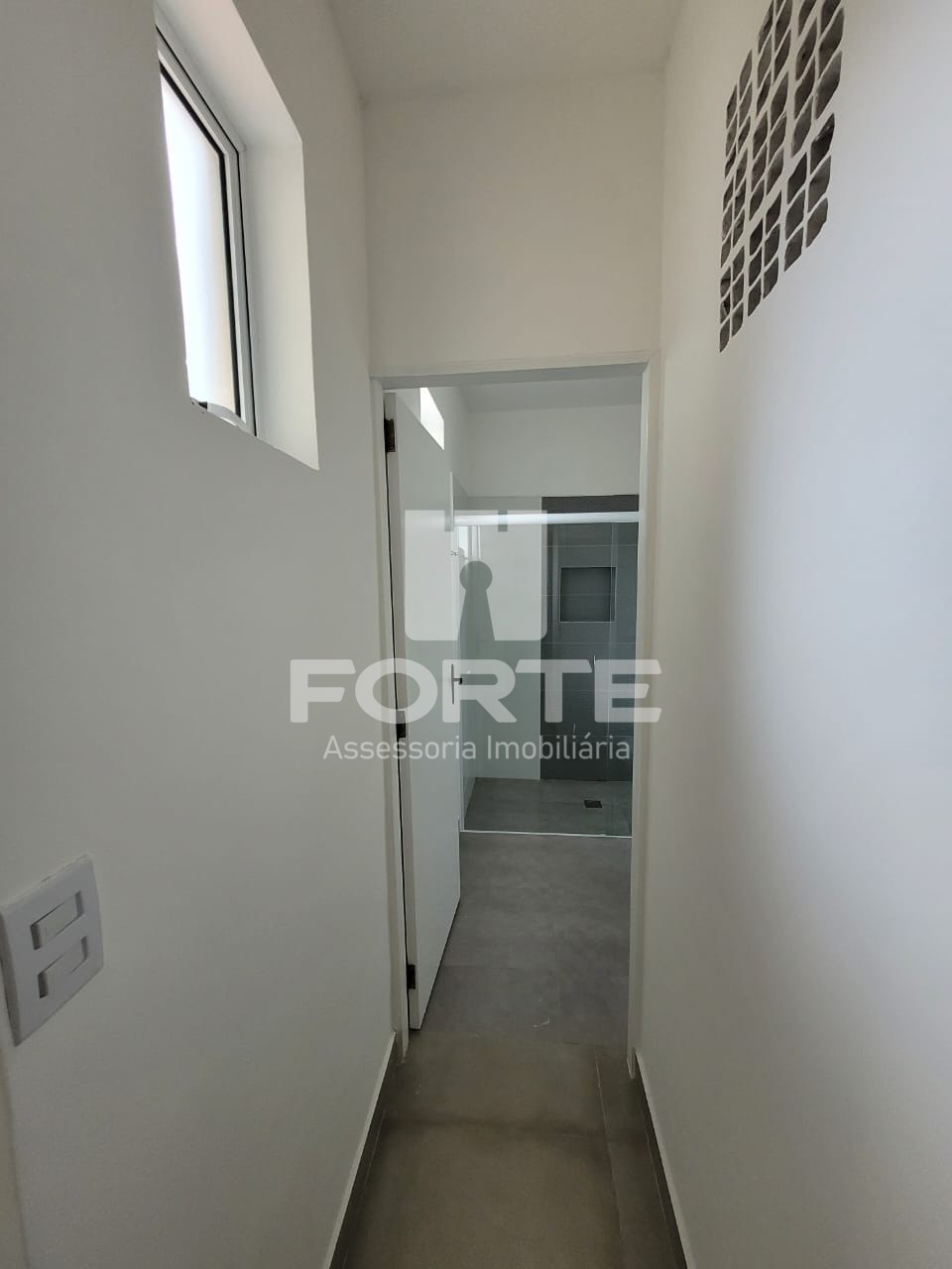 Casa à venda com 2 quartos, 123m² - Foto 9