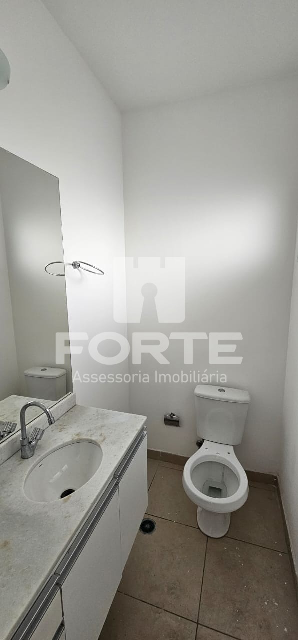 Casa, 3 quartos - Foto 13