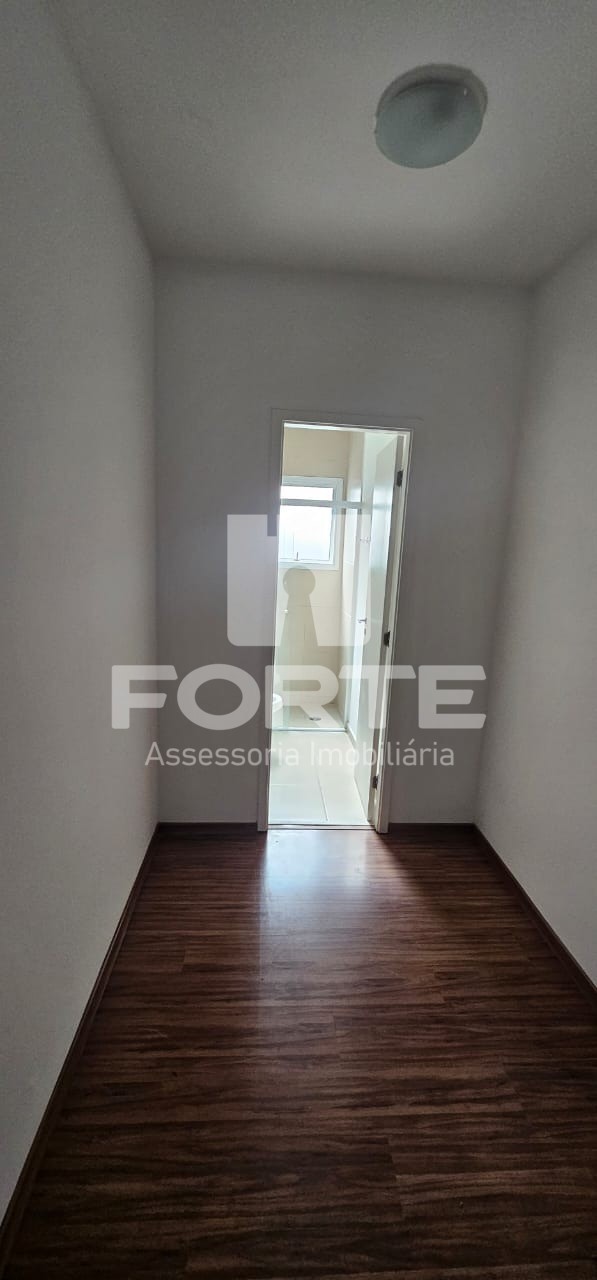 Casa, 3 quartos - Foto 17