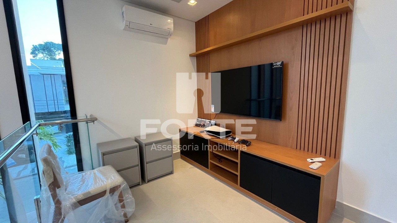 Casa à venda com 6 quartos, 380m² - Foto 21