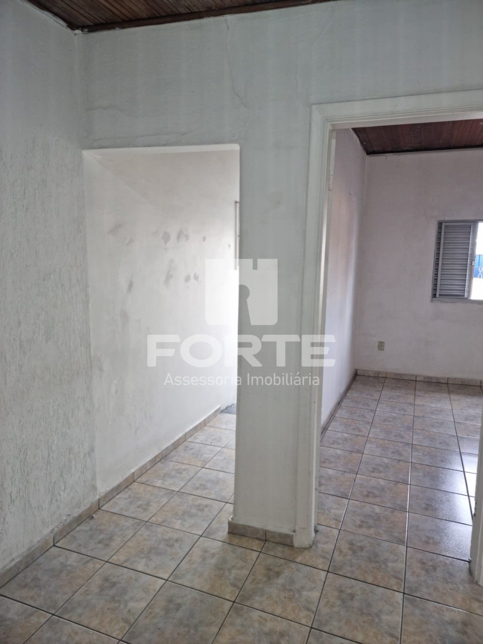 Prédio Inteiro à venda com 1 quarto, 51m² - Foto 3